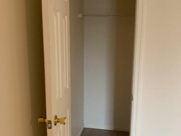287 Hopwood Fairchance Rd #D — Photo 7