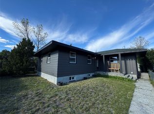 1902 Stuart Ave, Butte, MT 59701