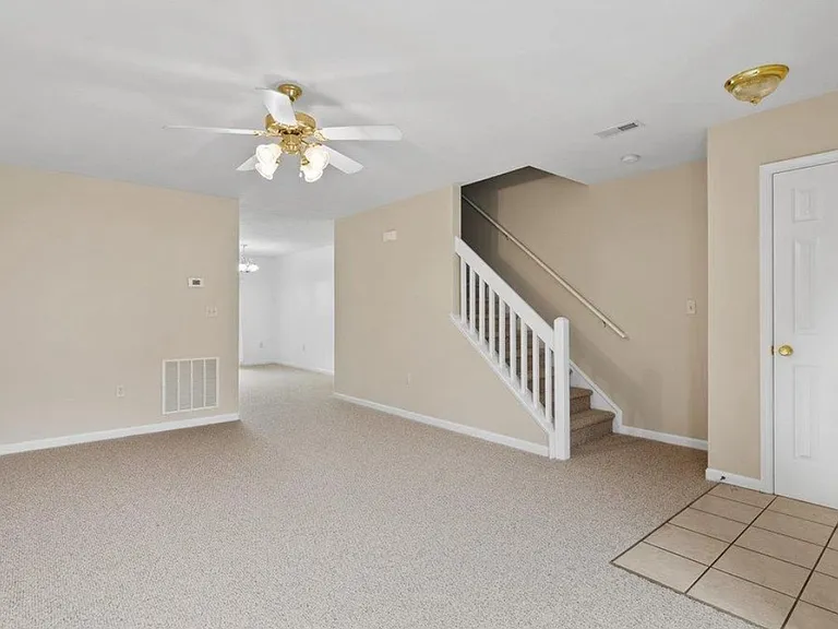 781 Merlins Way — Photo 5