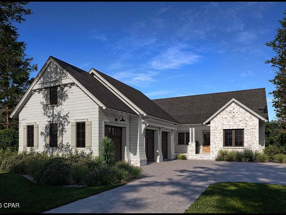2nd image of 1734 Lost Cove Ln