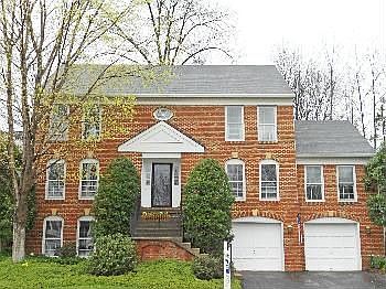 1st image of 13934 Stonefield Dr