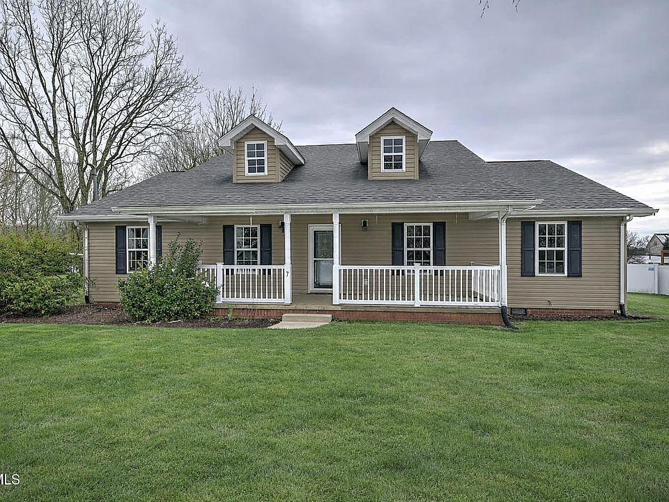 1st image of 673 Sugar Hollow Rd