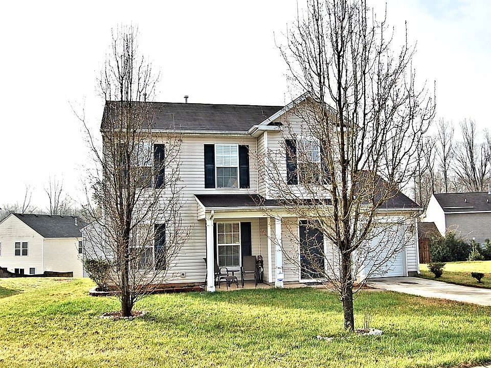 1st image of 8940 McAdam Way