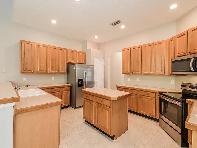 7915 Timberlin Park Blvd — Photo 8