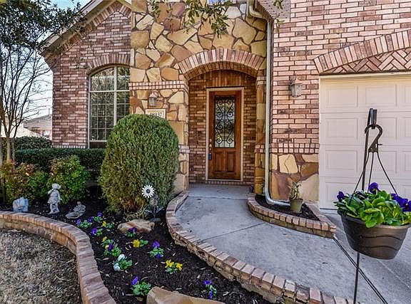 4th image of 18937 Canyon Sage Ln