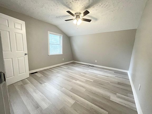 5th image of 1813 A Sibley Rd