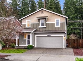 19521 SE 271st Pl, Covington, WA 98042