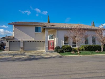 3505 Jay Jay Ln, Carmichael, CA, 95608