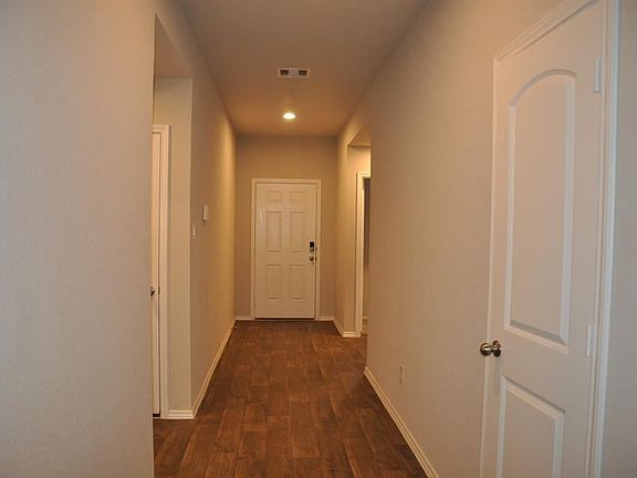 5th image of 20927 Medford Landing Ln