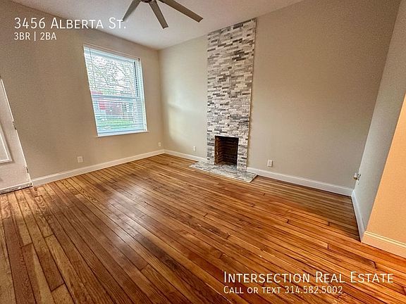 3rd image of 3456 Alberta St