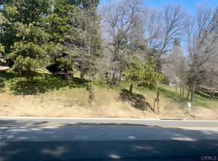 0 Highway 18, Rimforest, CA 92378