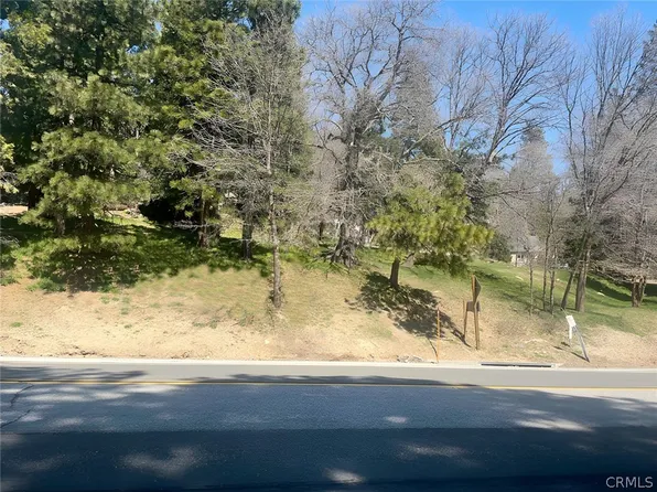 0 Highway 18, Rimforest, CA 92378