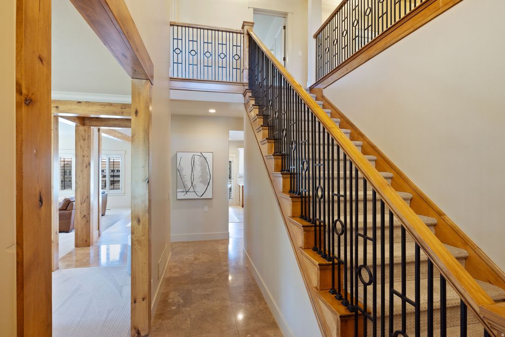 673 W 1040th St N, American Fork, UT - View 5