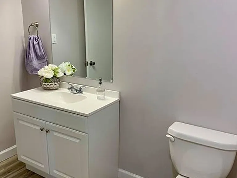 Stoneview Homes — Photo 22