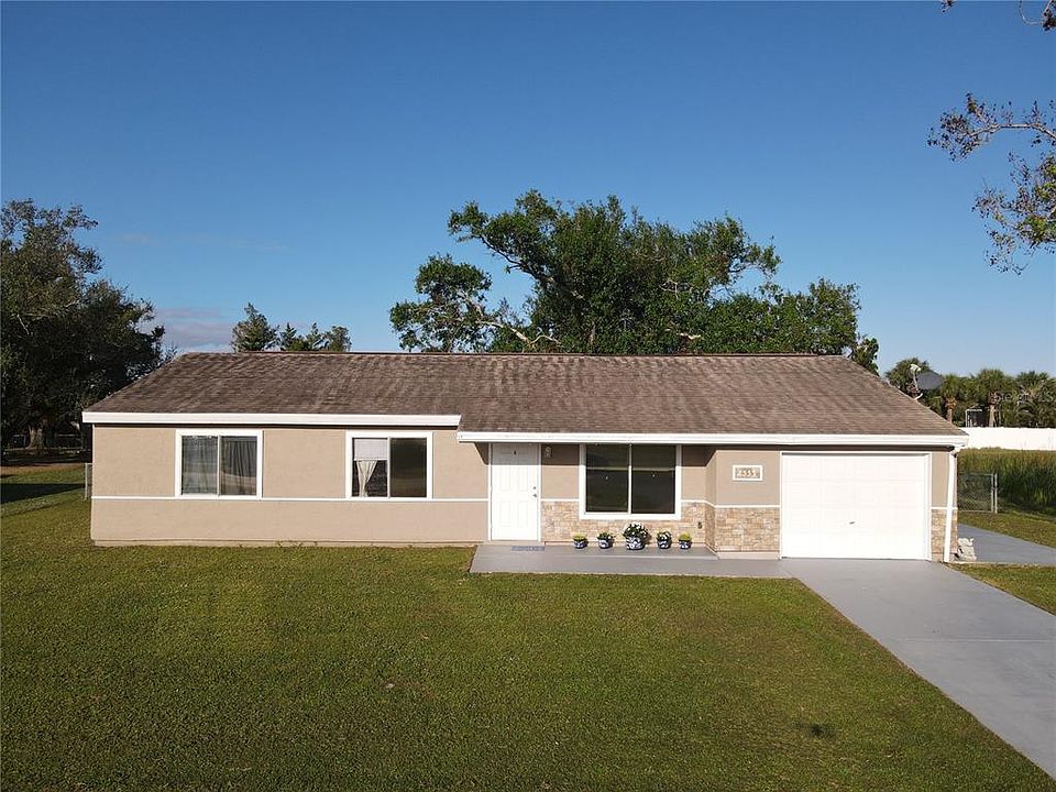 1st image of 2555 PAN AMERICAN BOULEVARD