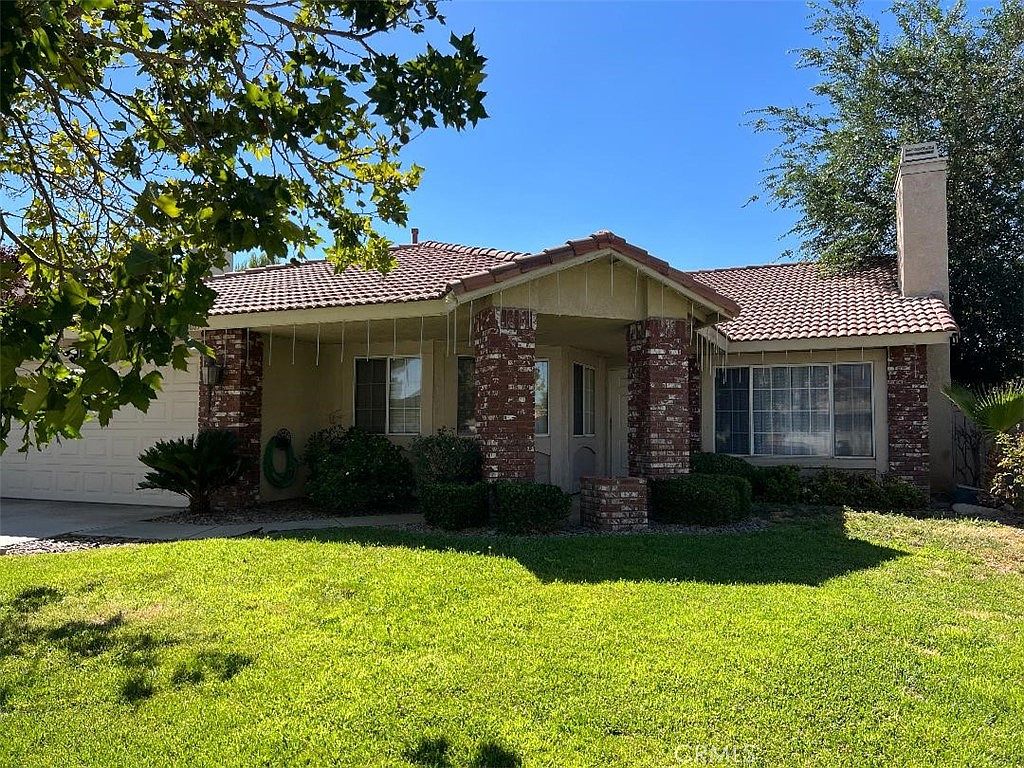 12609 Sunbird Ln, Victorville, CA 92392 MLS SB23148848 Zillow