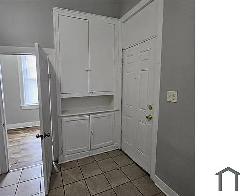 8709 S Exchange Ave #1-R — Photo 10