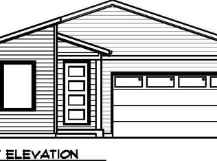 63131 NW Vista Meadow Ln LOT 14, Bend, OR 97703
