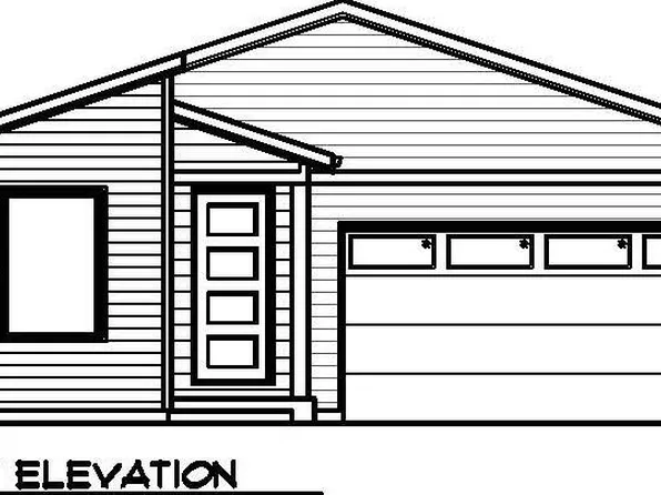 63131 NW Vista Meadow Ln Lot 14, Bend, OR 97703