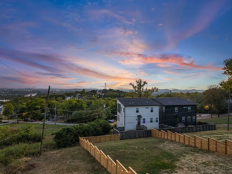 3230 Alpine Park Blvd — Photo 53