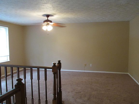 2nd image of 1887 Madras Ct