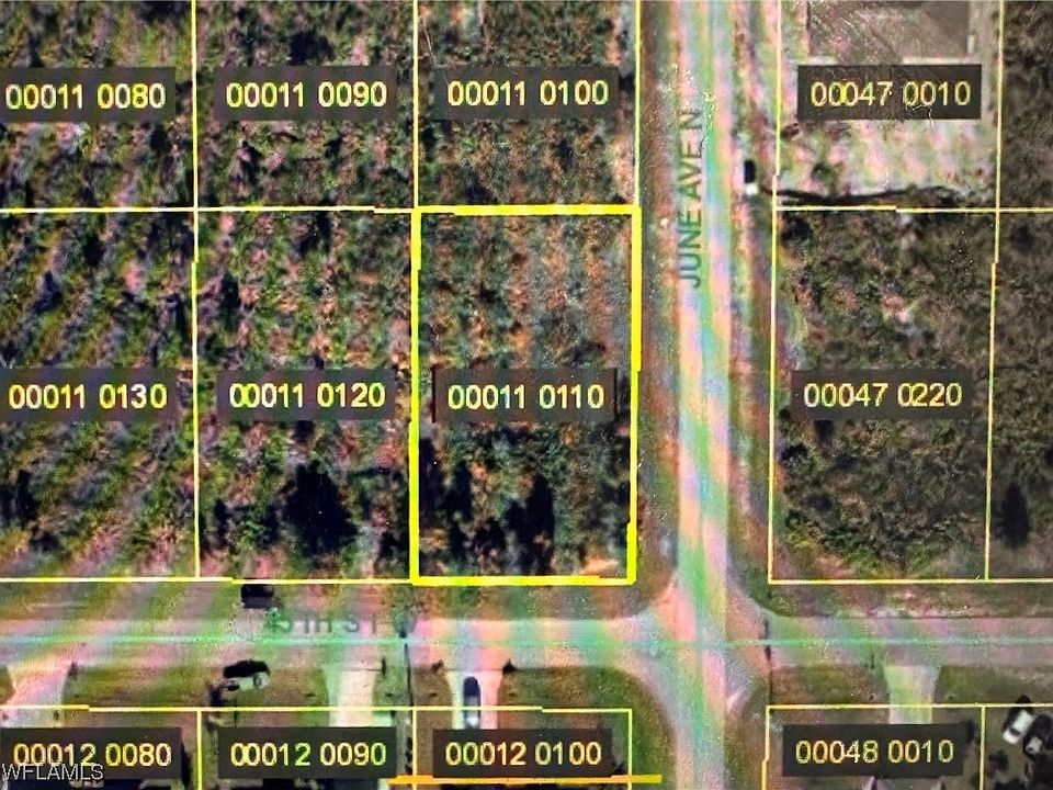 1st image of 2900 45th St W