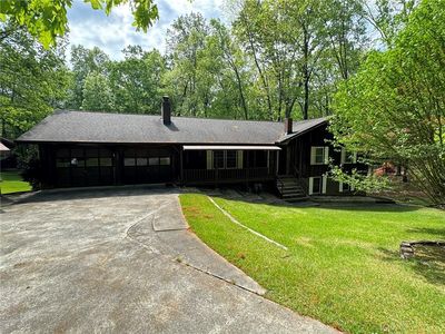 880 Havenridge Dr SW, Conyers, GA, 30094