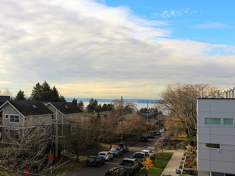 California Flats — Photo 14