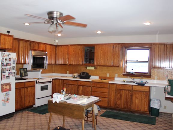 3rd image of 25225 Lower French Creek Rd