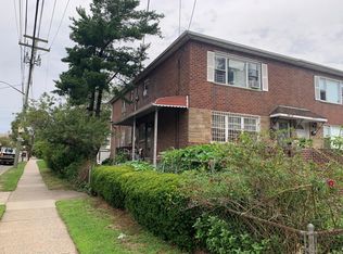 14001 Quince Ave FLOOR 2, Flushing, NY 11355