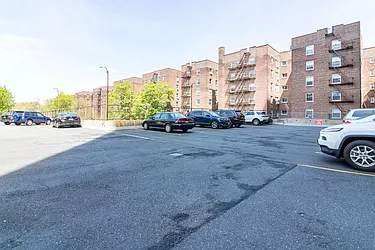 Rented by Prime Realty