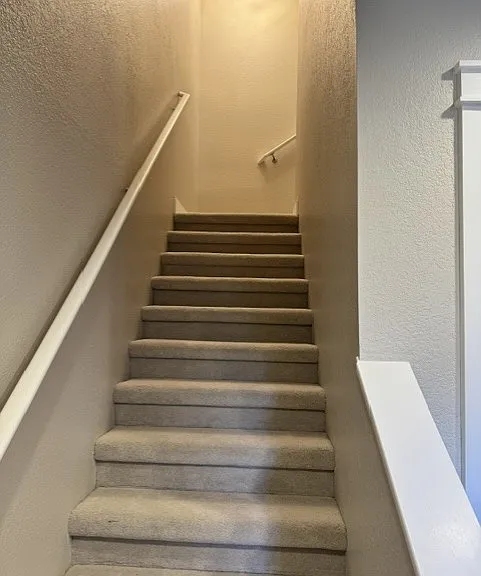 2048 Eastridge Dr #15B — Photo 17