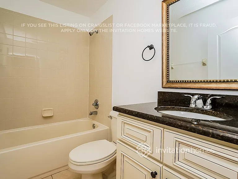 20057 Heritage Point Dr — Photo 13