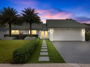 7463 Texas Trl, Boca Raton, FL 33487