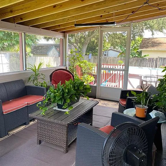 4612 Mesa Verde Dr — Photo 17