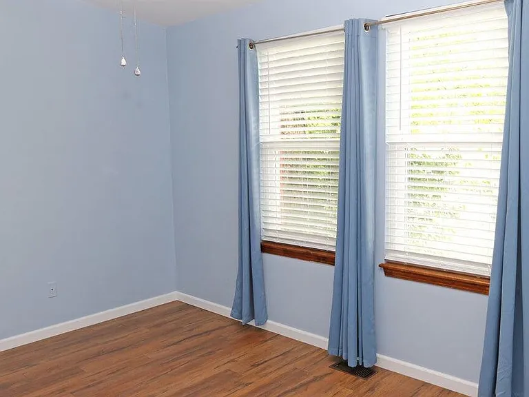 4352 Cobblestone Knoll Dr — Photo 10