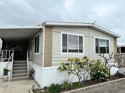 87 Gay Dr #87, Ventura, CA, 93003