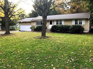 5 Toilsome Ave, Norwalk, CT 06851