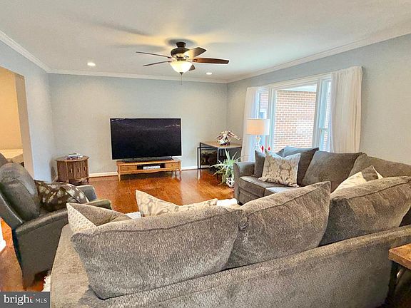 5th image of 128 Courthouse Rd