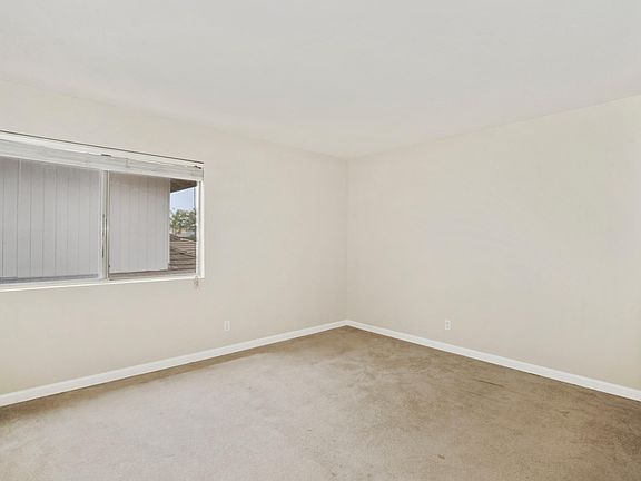 5th image of 6275 Lake Apopka Pl