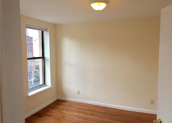 Rented by Luxury Property Group | media 2