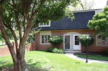 1st image of 1101 Canterbury Ct