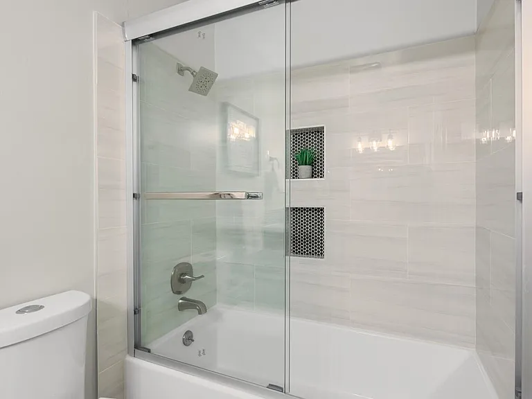 27 Saw Mill Ct — Photo 16