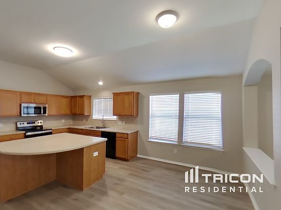5th image of 1228 Cedar Branch Dr