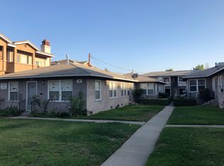 18 E Commonwealth Ave APT D, Alhambra, CA 91801