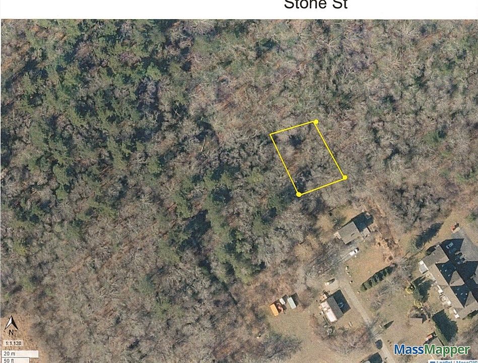 1st image of 0 Stone St