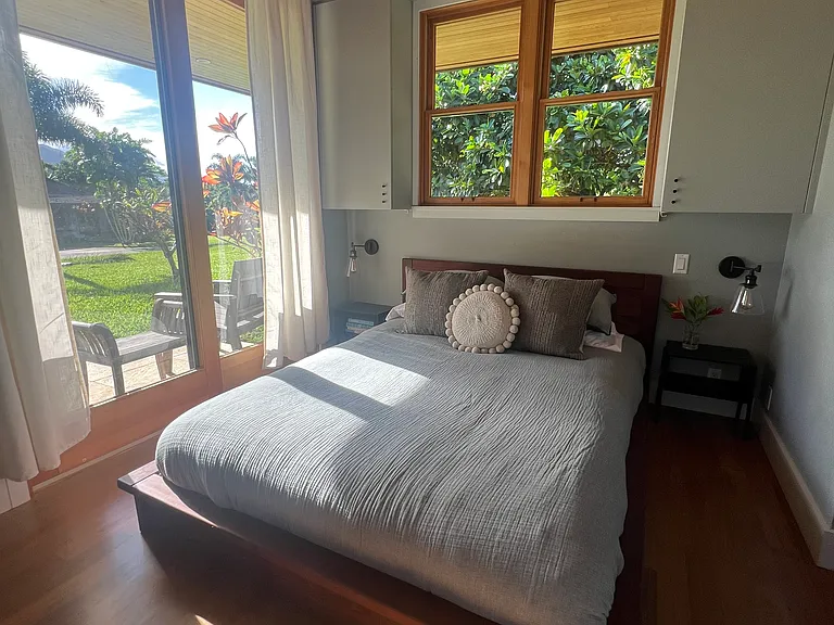 5792 Kahiliholo Rd #1 — Photo 6