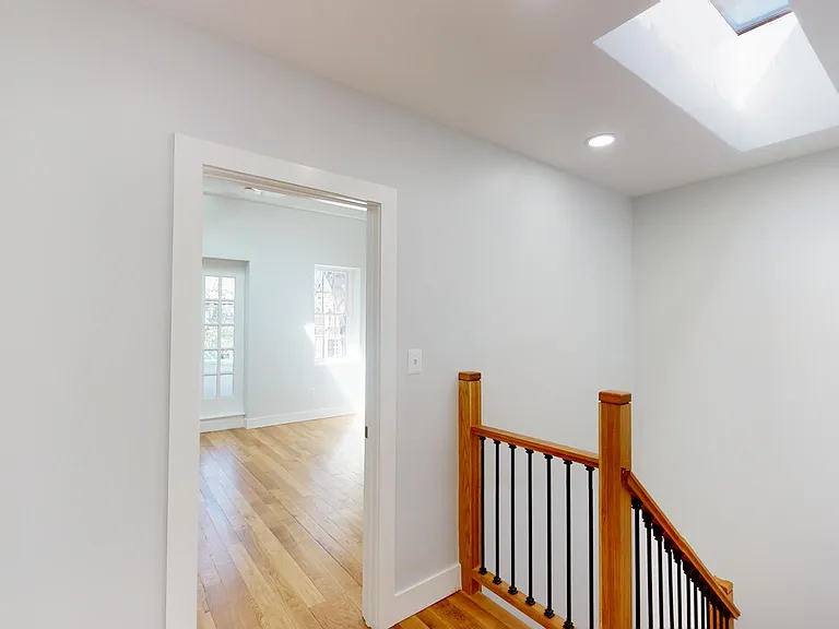 3036 Cambridge Pl NW — Photo 39