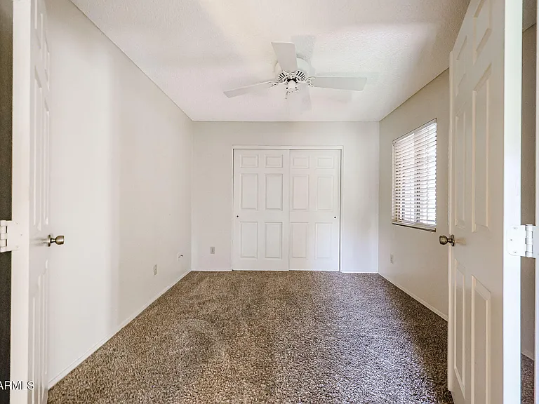 3233 E Desert Cove Ave — Photo 25
