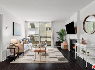 1885 Veteran Ave APT 103, Los Angeles, CA 90025